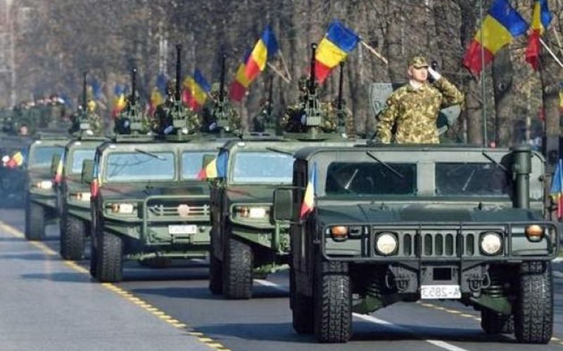 Moldova tuyên bố ý định giải quyết vấn đề với Transnistria