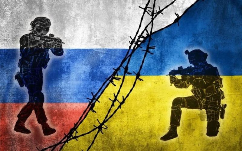 Nga-Ukraine: Thực hư việc Mỹ từ chối 'đóng băng' cuộc xung đột quân sự, Tổng thống Putin đã sẵn sàng thỏa hiệp?