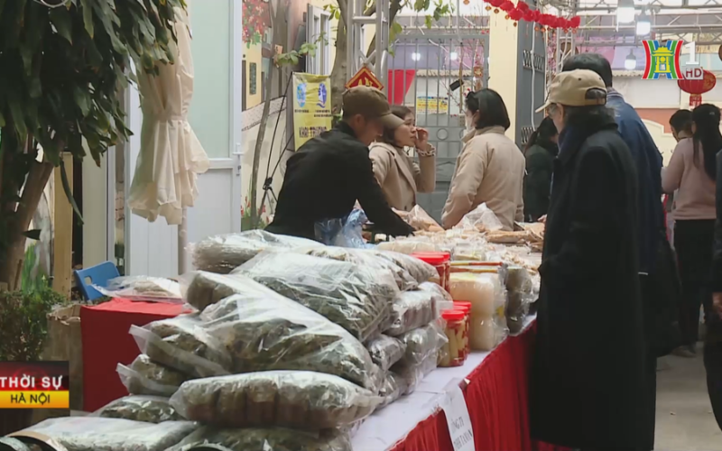 10 ngày vàng an toàn đón Tết