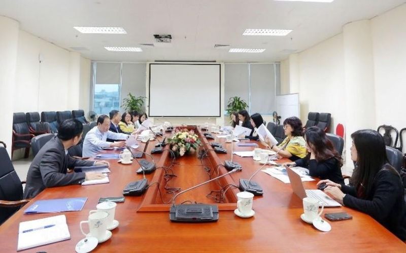 14 ngành khoa học tham gia đề cử Giải thưởng Tạ Quang Bửu 2024