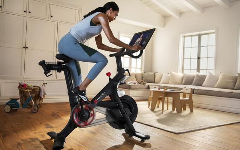 20 phút thể dục 'trị' được một đêm mất ngủ