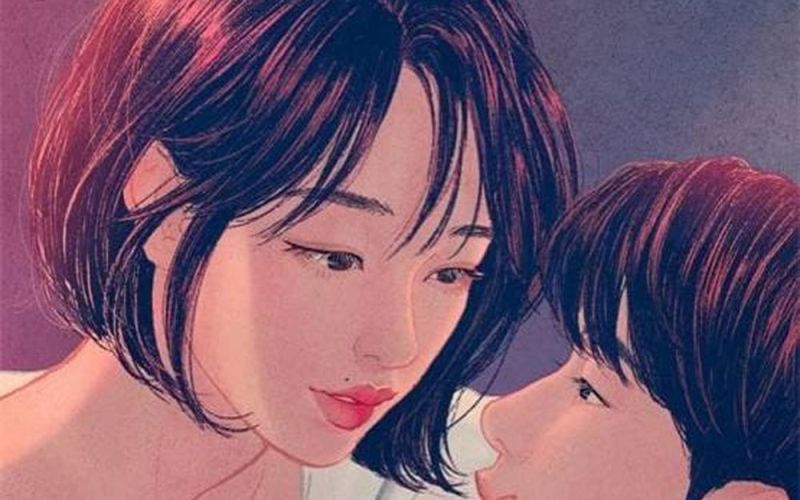 4 kiểu cư xử của người vợ sau đây sẽ chỉ đẩy chồng ngày càng xa, nhất là kiểu thứ 2, chị em nên hiểu