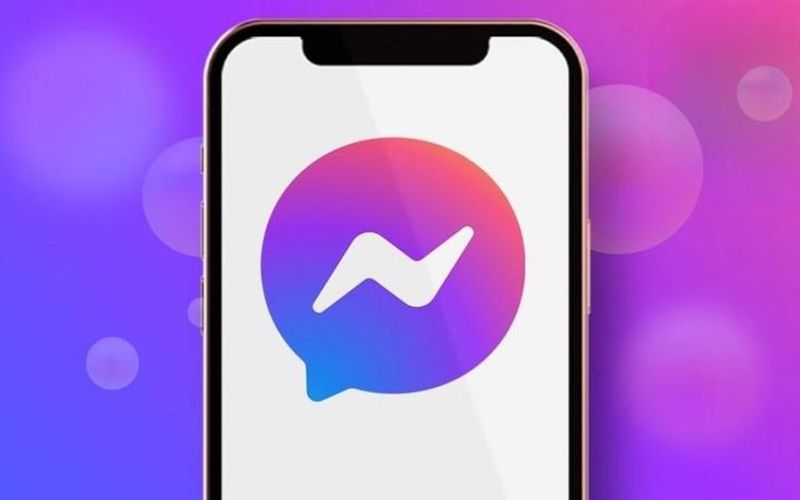 4 tính năng mới của Messenger nhiều bạn không biết
