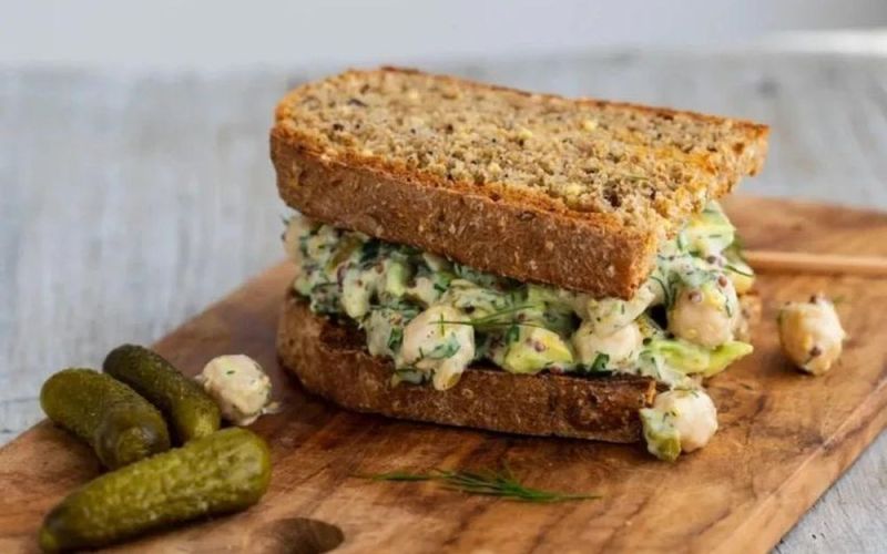 5 cách bổ sung chất xơ vào chế độ ăn mùa lạnh của bạn