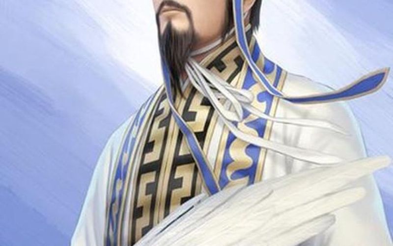 5 phát minh vĩ đại của Gia Cát Lượng, hậu thế vẫn tin dùng