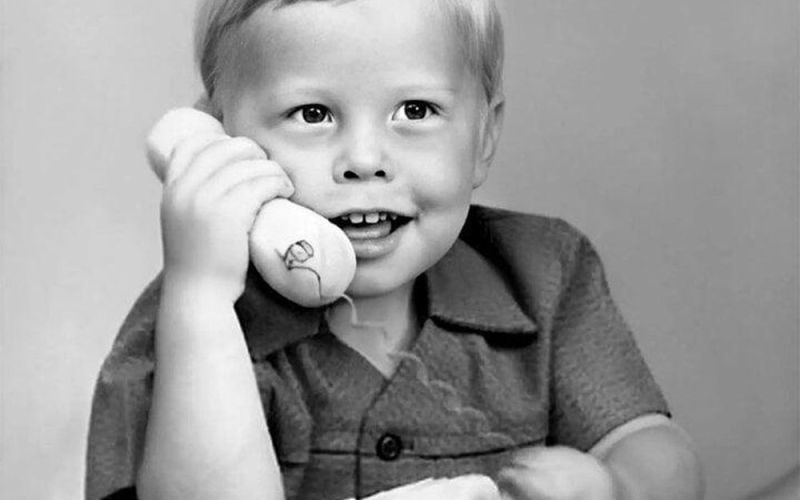 5 thói quen giúp Elon Musk trở thành người giàu nhất thế giới