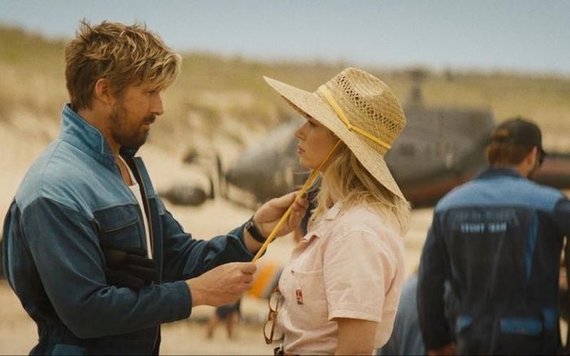 6 phim hấp dẫn sẽ 'đổ bộ' các rạp năm 2024