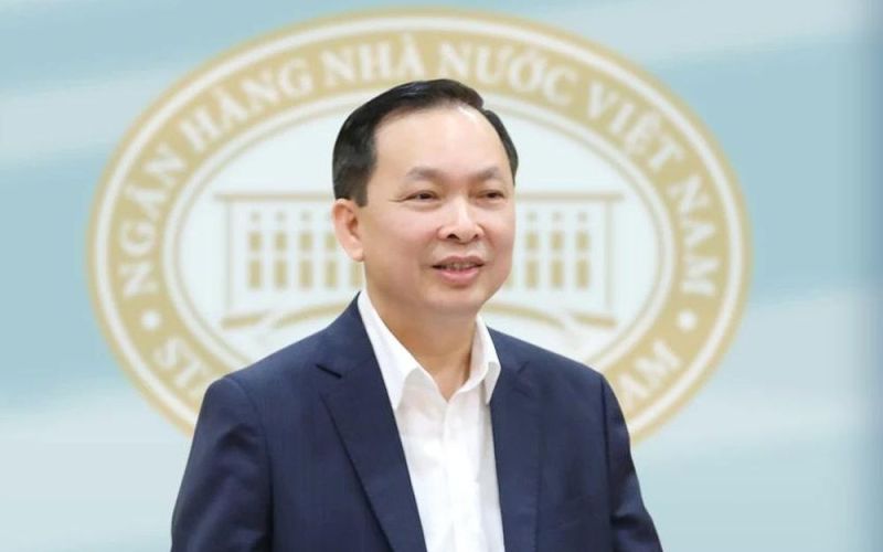 6 trọng tâm chính sách hỗ trợ tăng trưởng kinh tế Việt Nam