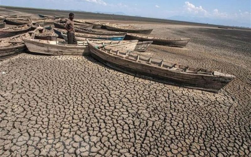 ADB sẽ tăng tỷ trọng các khoản vay khí hậu lên 55%