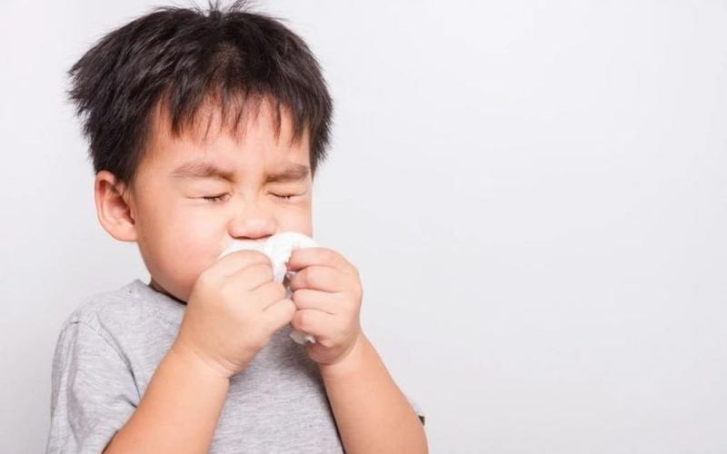 Ai dễ bị viêm xoang, bạn có nằm trong nhóm dễ mắc bệnh này không?