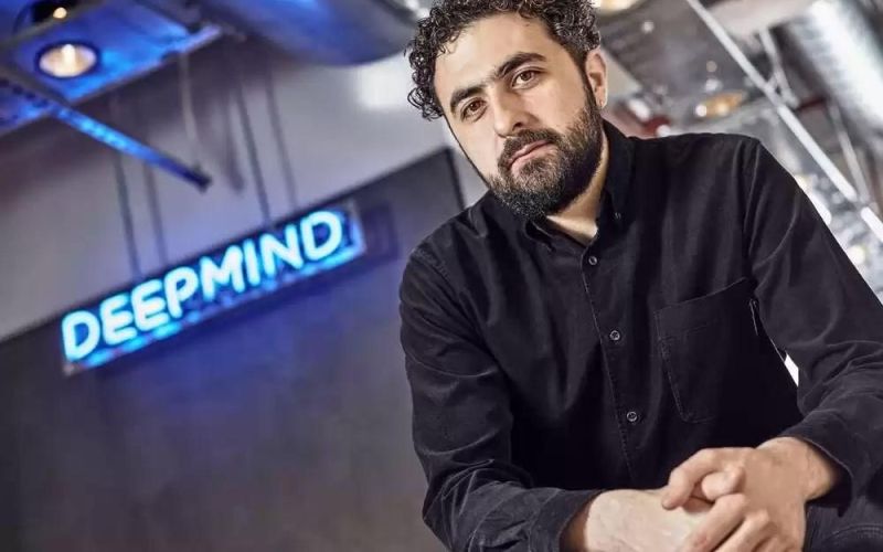 AI sẽ có khả năng phát minh, kinh doanh thương mại và quản lý doanh nghiệp