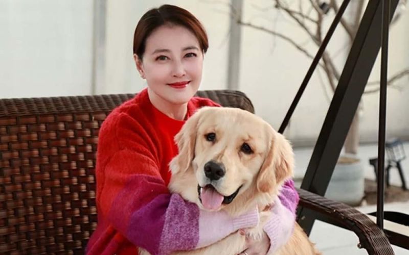 Ai sẽ thừa kế khối tài sản khổng lồ Châu Hải My để lại?