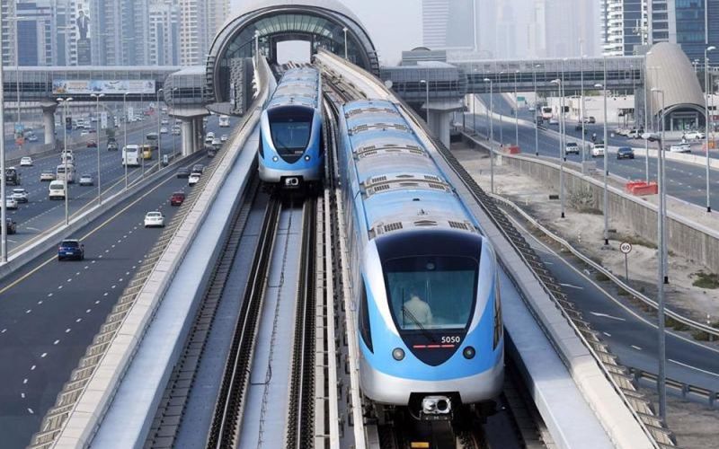 Bắc Ninh: Quy hoạch đường sắt đô thị, vận hành thêm 2 tuyến cao tốc để tạo đà phát triển