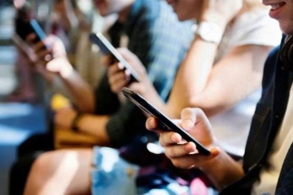 Bài học cho các công ty TMĐT trong thời kỳ biến động: Chiến lược là phải sống đã
