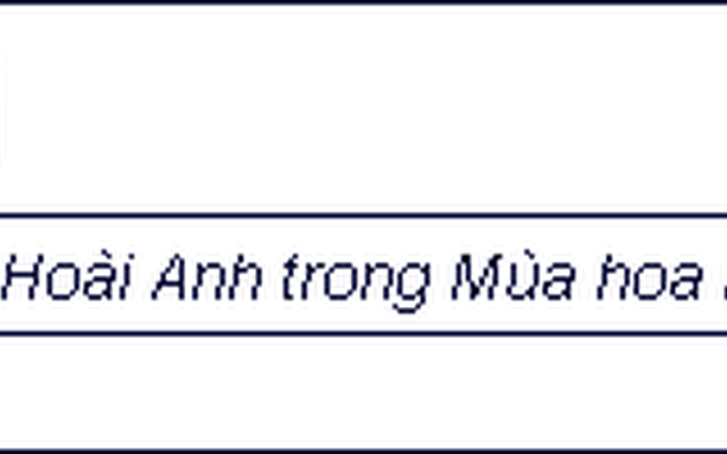 Bạn còn nhớ cô nữ sinh đáng yêu này? Ngoài đời cô xuất thân trong 1 gia đình tri thức lớn, là gương mặt người người nhà nhà biết tới