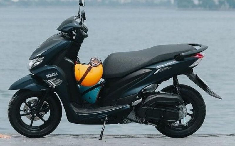Bảng giá xe Freego mới nhất tháng 1/2024