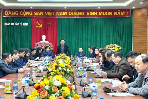 Báo chí Hà Nội đẩy mạnh tuyên truyền các ngày kỷ niệm lớn của Thành phố