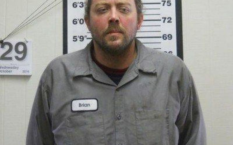 Bất chấp yêu 'trai hư', cô gái mất mạng trong phòng ngủ: Cái giá cho kẻ bạo lực