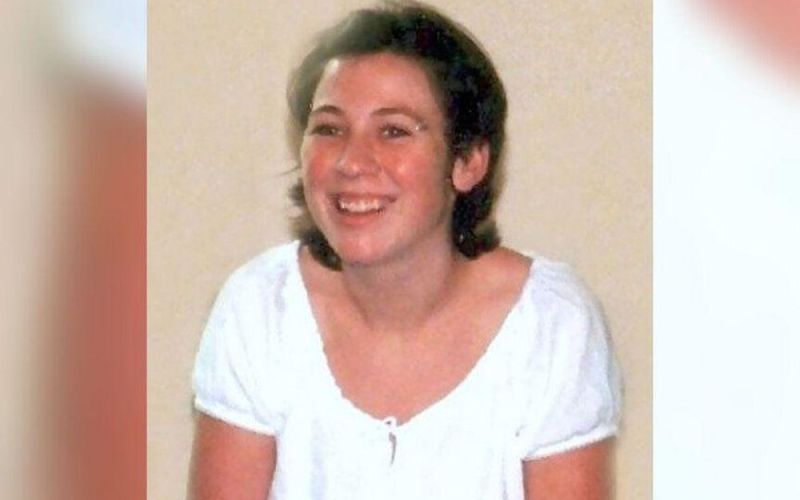 Bất chấp yêu 'trai hư', cô gái mất mạng trong phòng ngủ: Mối tình bị phản đối