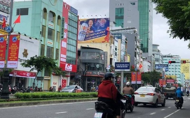 Bất động sản mới nhất: Chung cư mini được cấp sổ hồng, Quảng Nam sẽ thu hồi hơn 5.000ha đất dự án, Đà Nẵng ban hành bảng giá đất