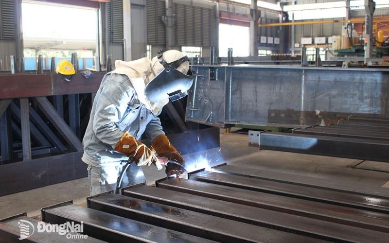 Biến động tỷ giá cuối năm: Áp lực nhưng không quá lo ngại