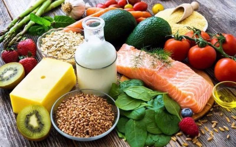 Bộ Y tế khuyến cáo các biện pháp phòng ngộ độc thực phẩm dịp Tết