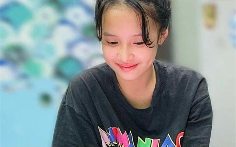 Các ái nữ nhà sao Việt đều có chung đam mê với bộ môn nghệ thuật này, thậm chí có người từng giành giải cao