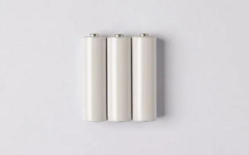 Các nhà khoa học Trung Quốc tạo pin từ canxi để thay thế pin lithium-ion