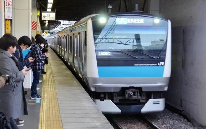 Các nước trên thế giới đã phát triển đường sắt đô thị như thế nào?