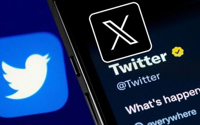 Cách ẩn các nội dung nhạy cảm hiển thị trên ứng dụng Twitter