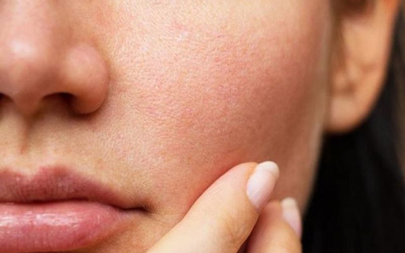 Cách chọn sô cô la ngon, giàu chất chống oxy hóa tốt cho làn da