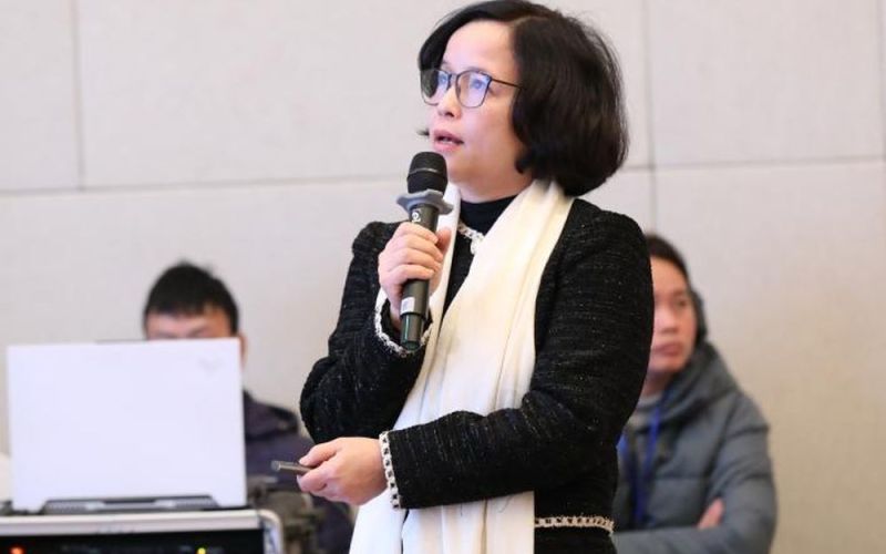 Cách miễn phí để có liều thuốc giá 50 tỷ đồng điều trị bệnh hiếm