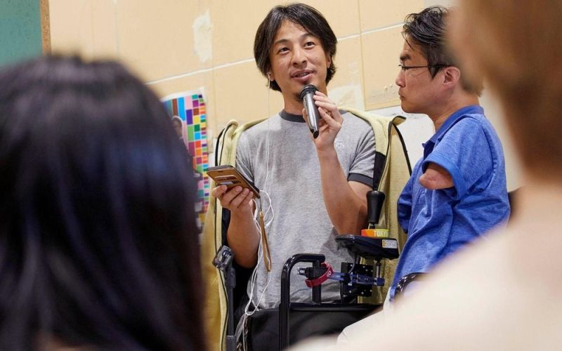 Cách thành công của người thích an nhàn