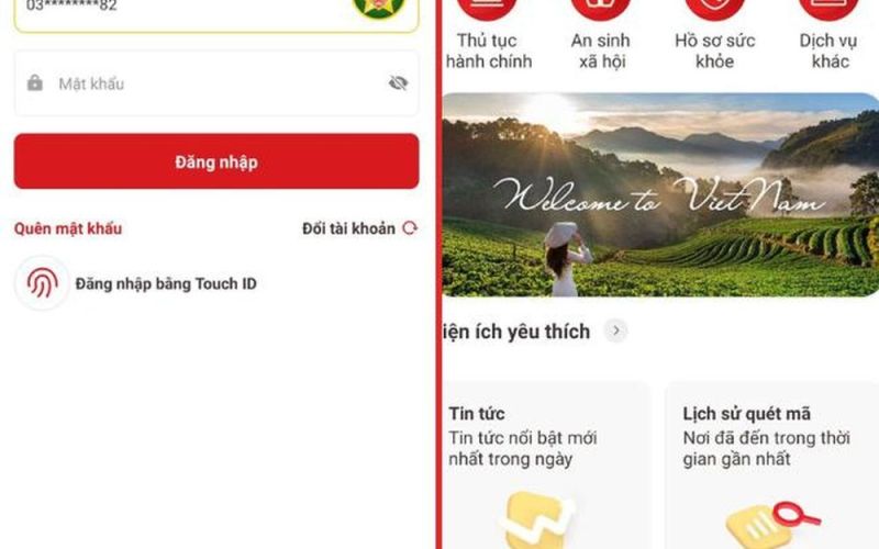 Cách tra cứu thông tin hộ khẩu nhanh nhất trên VNeID, không cần dùng sổ hộ khẩu!