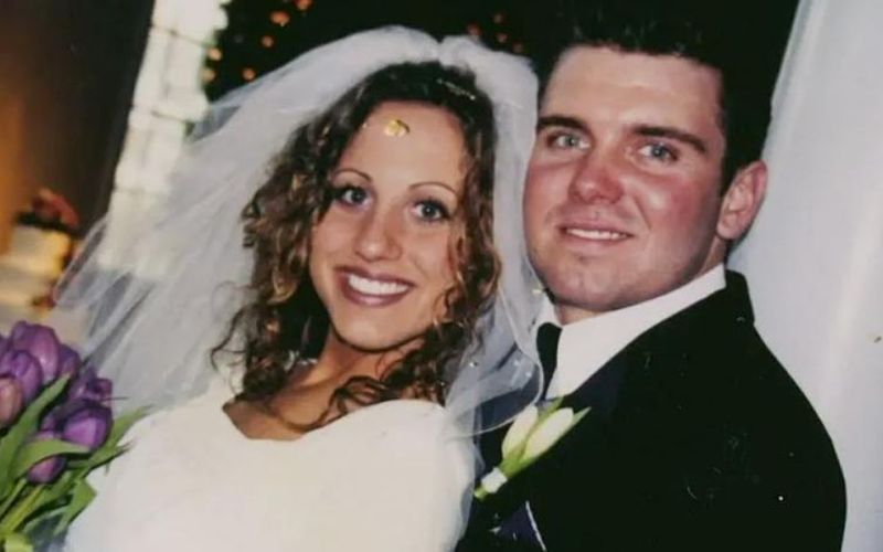 Cái chết của sếp trẻ sau cuộc ''vui vẻ'' với nữ trợ lý: Cảm giác của người vợ