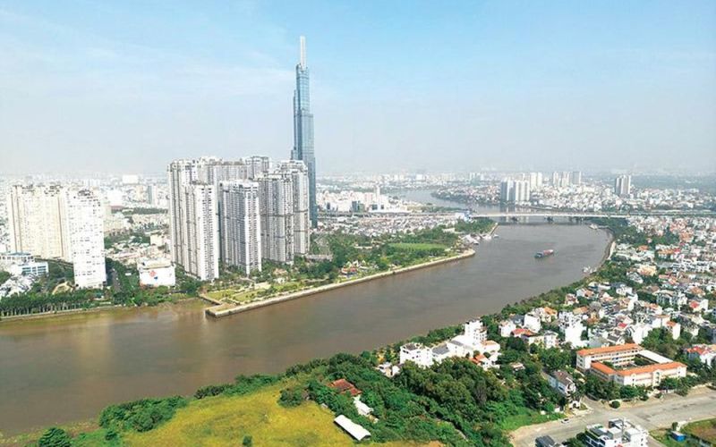 Cám ơn tiền nhân