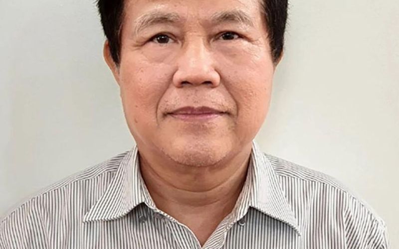 Cấm tuyệt đối nồng độ cồn: Ủng hộ và… phân vân