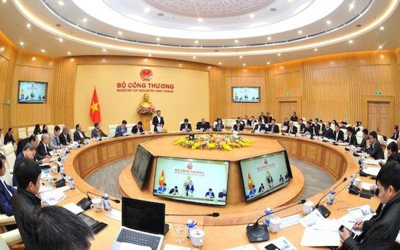 Cần cơ chế đặc biệt trong chiến lược phát triển điện khí, điện gió