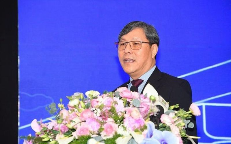 Cần 'may đo' khung khổ pháp lý mới cho Hà Nội và TP Hồ Chí Minh