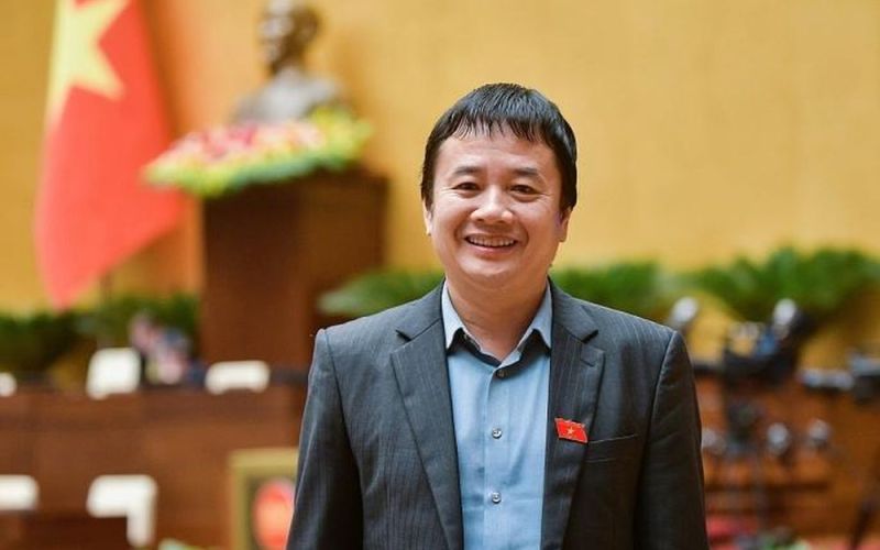 Cần quy định khai thác kinh tế từ thể thao chuyên nghiệp