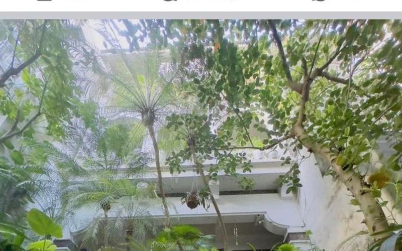 Cận Tết, dồn dập những pha 'ép giá' giữa môi giới bất động sản và chủ nhà