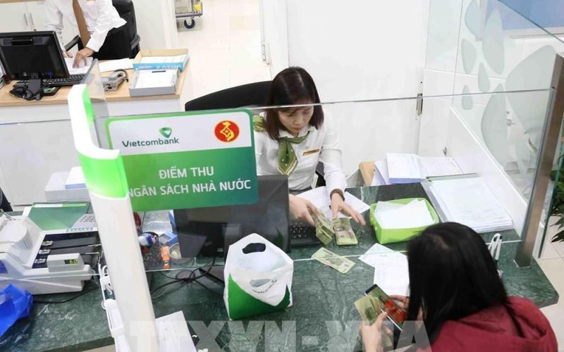 Cần Thơ đặt mục tiêu nợ thuế không quá 8% thu ngân sách