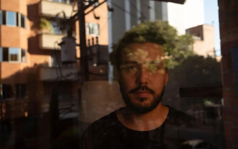 Cảnh báo độc dược khiến nam du khách Mỹ 'quên tất cả' sau vài hớp súp