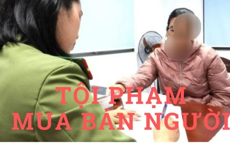 Cảnh giác nạn mua bán người qua mạng: Bài 3 - Tiếng kêu cứu từ 'miền đất hứa' Dubai