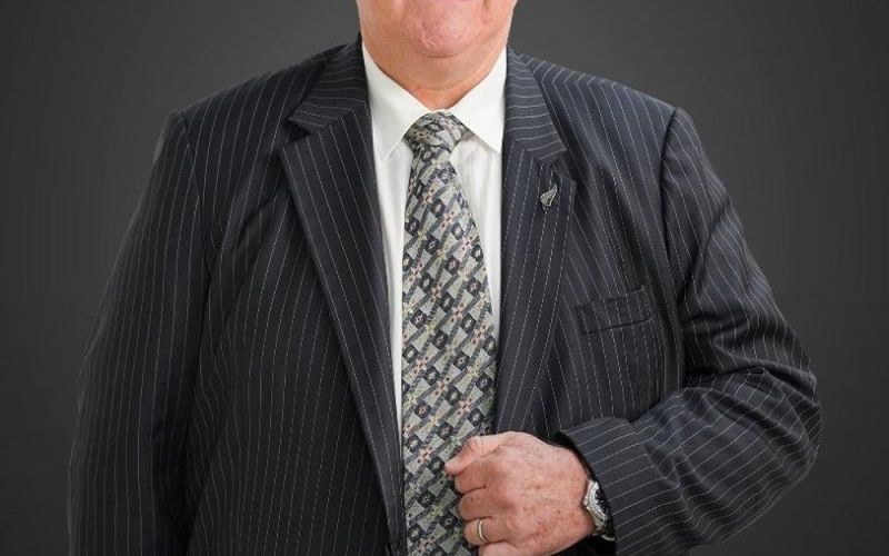 Carefore Global New Zealand lấy con người và môi trường làm cốt lõi phát triển bền vững