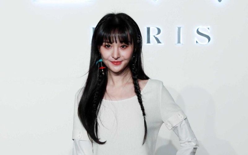 Cát-xê của Trịnh Sảng khi chưa lâm cảnh nợ nần