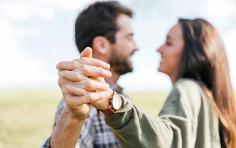 Chàng trai Nga tìm được bạn đời lý tưởng sau khi sử dụng ChatGPT lọc hơn 5.200 hồ sơ