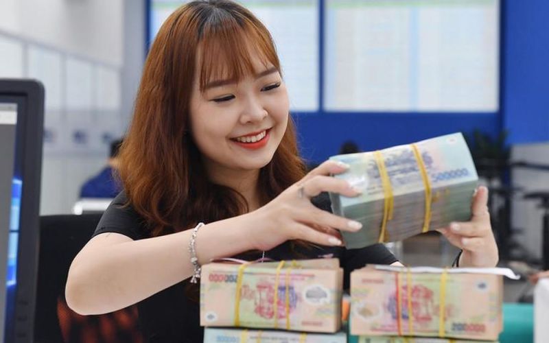 Chỉ đạo mới về quản lý thị trường vàng; đẩy mạnh tín dụng ngay từ đầu năm