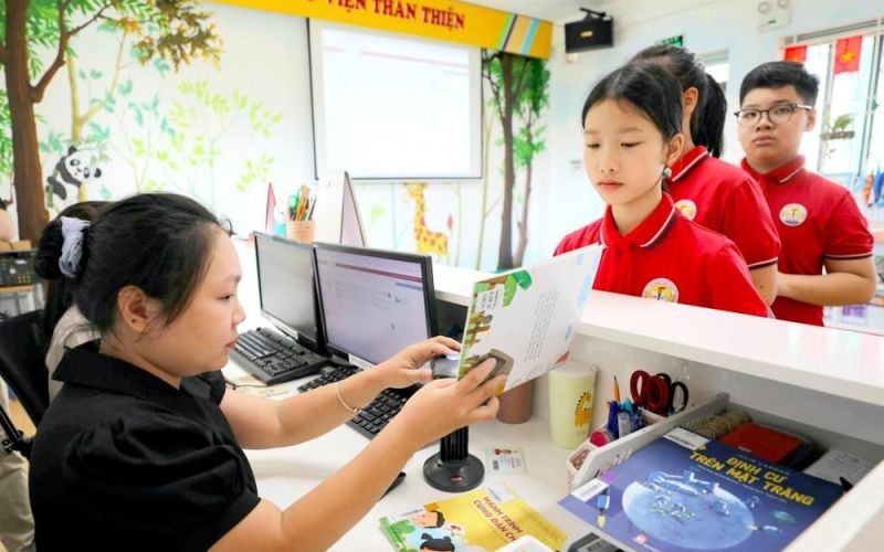 'Chìa khóa' nâng cao chất lượng đào tạo