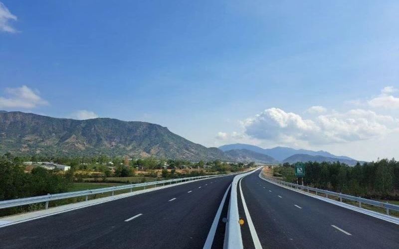 Chiến lược 'giữ chân' người tài ở các doanh nghiệp giao thông